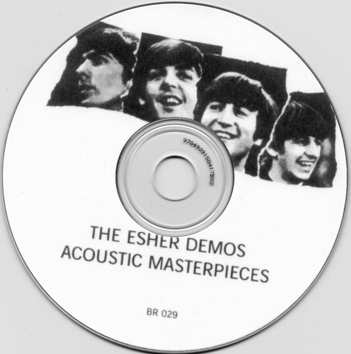 1968-THE_ESHER_DEMOS-disc